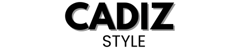 Cádiz Style