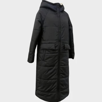 Milena™ | Chaqueta Reversible